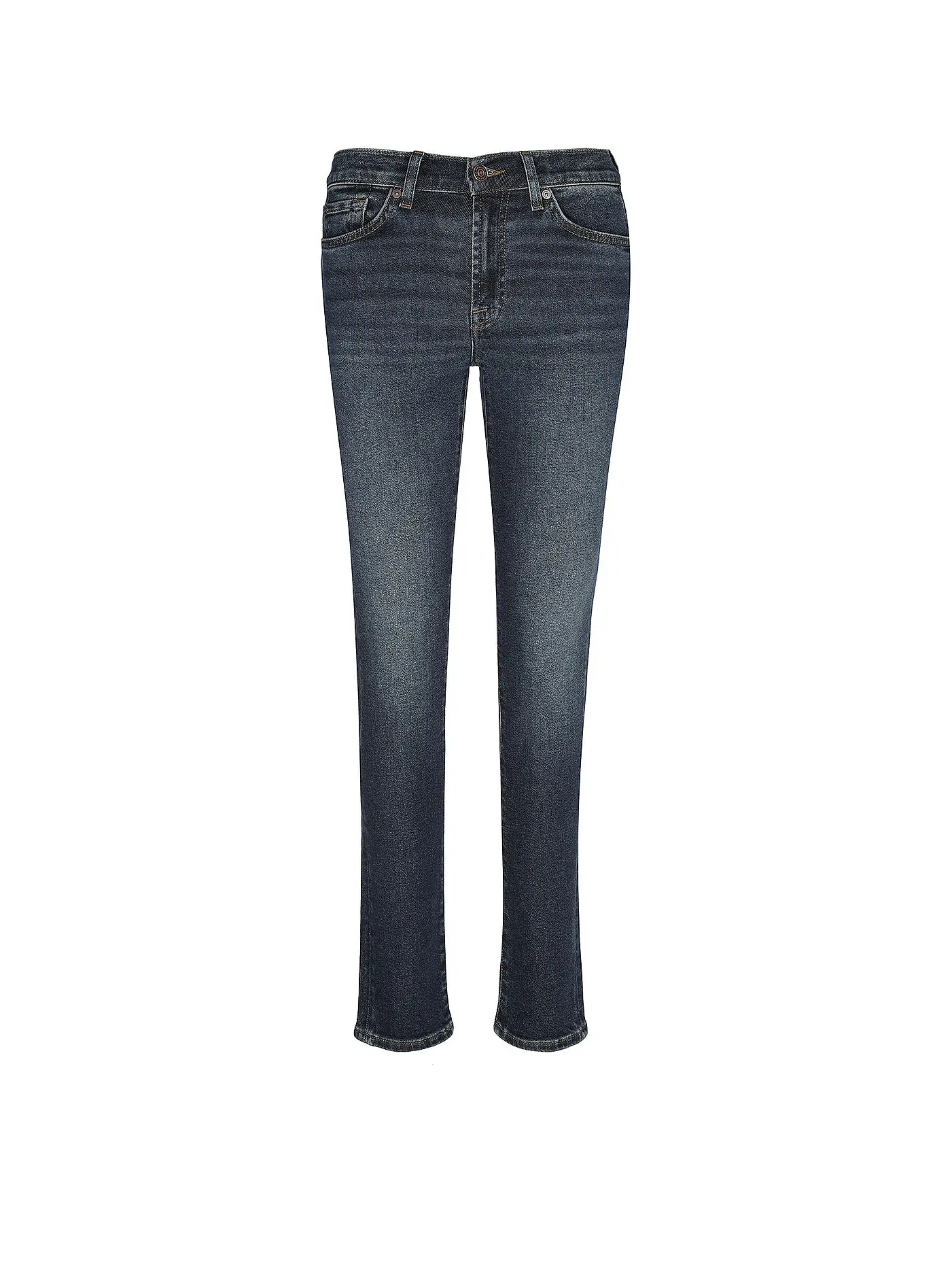 7 FOR ALL MANKIND | Jeans Skinny Fit ROXANNE LUXE VINTAGE | 